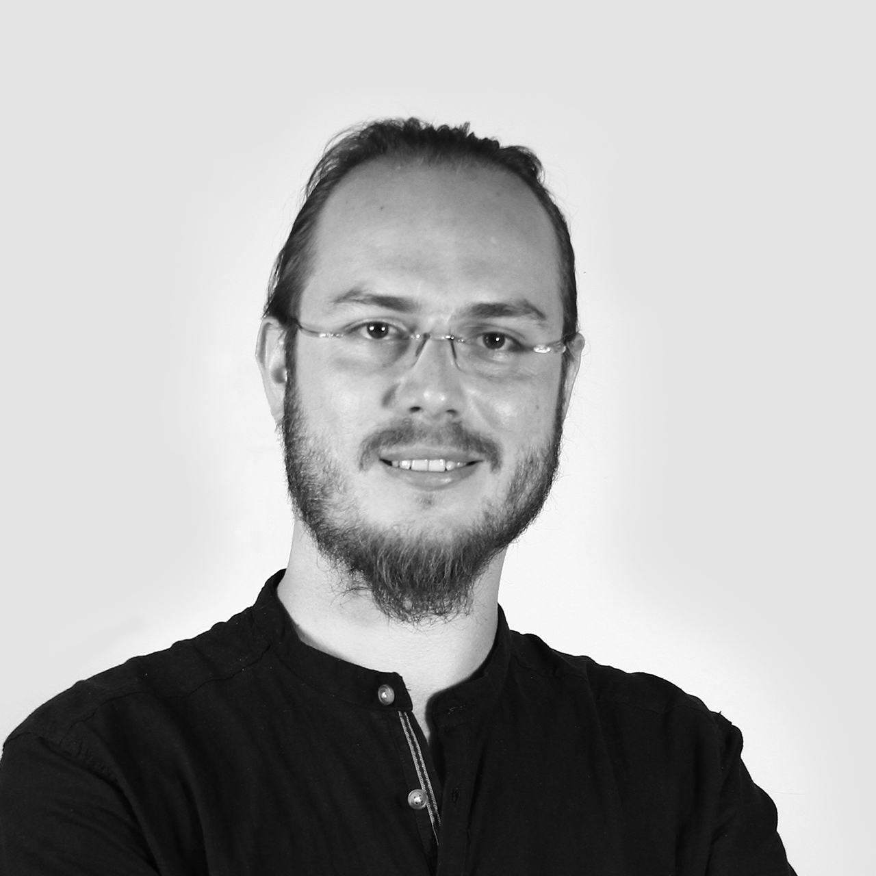 Kerem Uçar profili