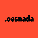 Oesnada simgesi