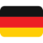 German Games simgesi