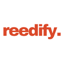 Reedify AI simgesi