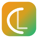 Cryplink simgesi