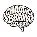 Chaotic Brain Studio simgesi