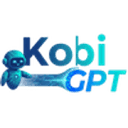 KobiGPT simgesi