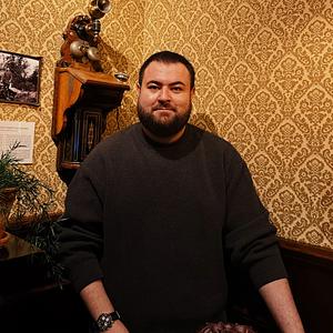 Metehan Kaya profili