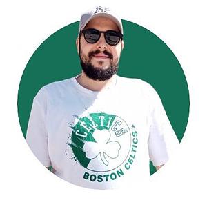 Andaç Güven profili