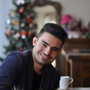 Mehmet Yılmaz profili