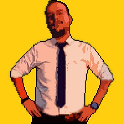 Uğur Kılcı profili