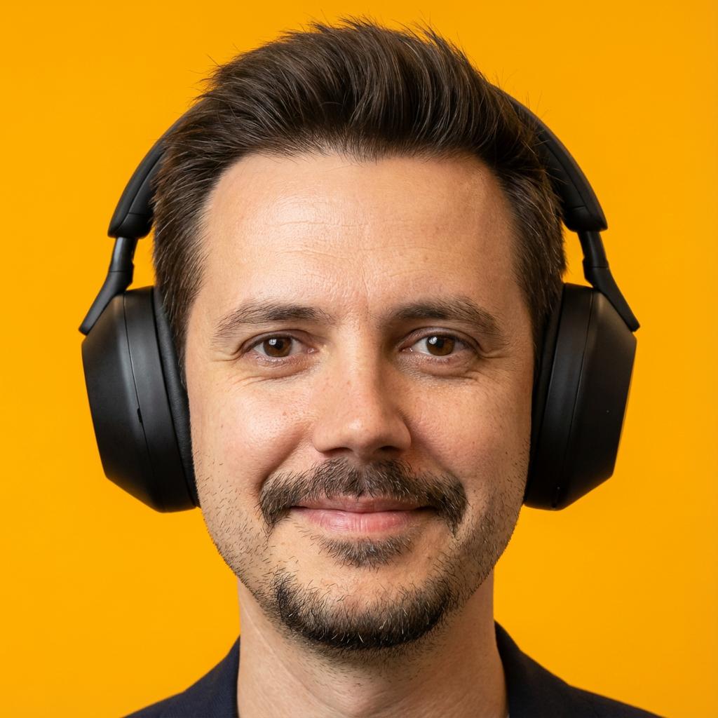 Serhat Soydan profili