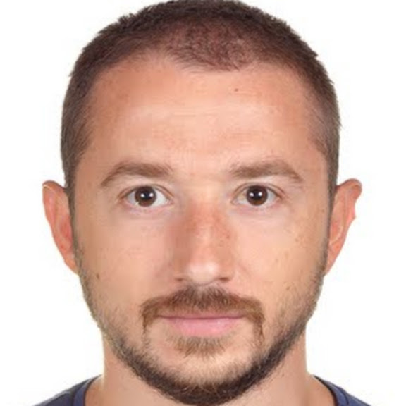 Tuğrul Altun profili