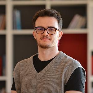 Yiğit Kemal Ağaç profili